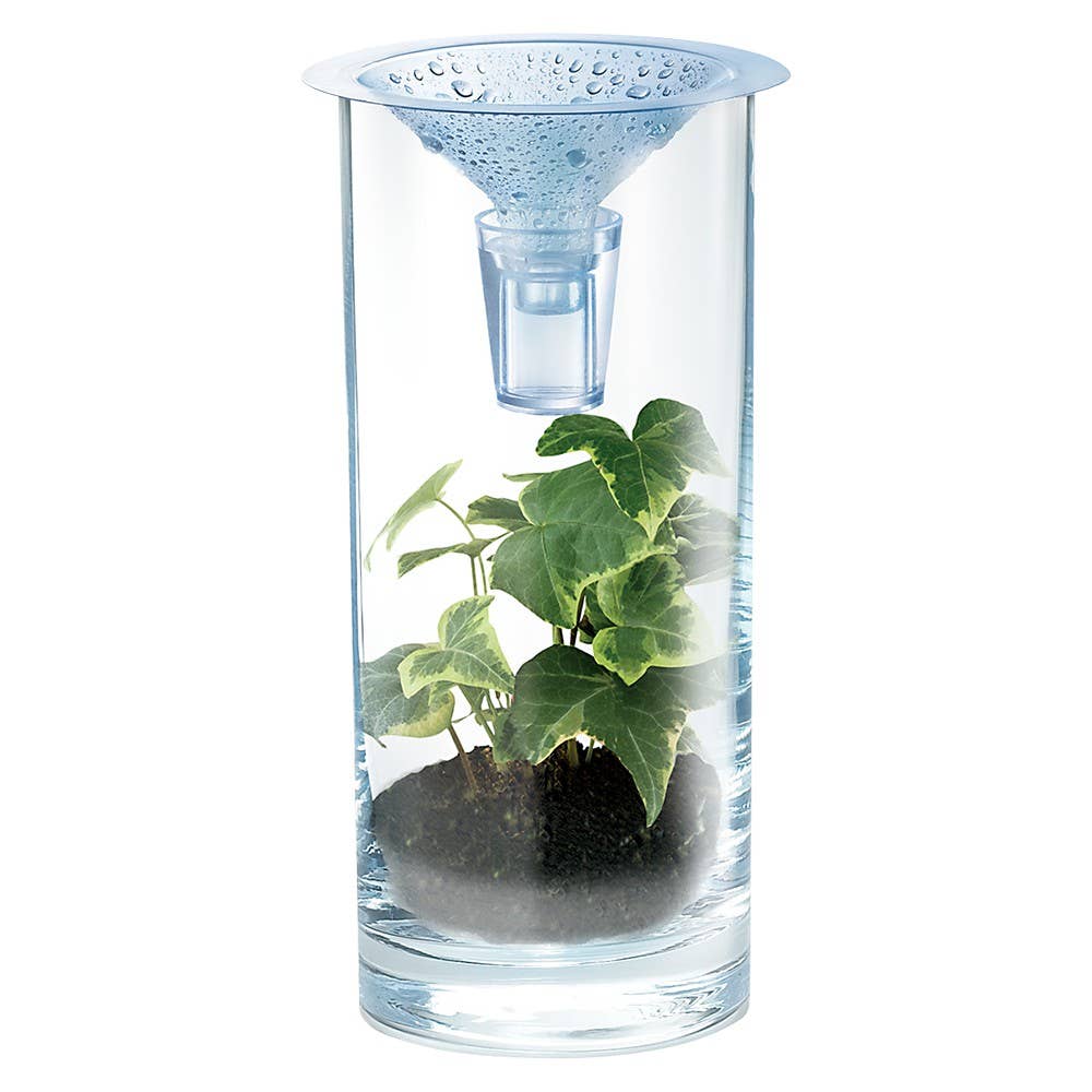 Green Science Clean Water Science