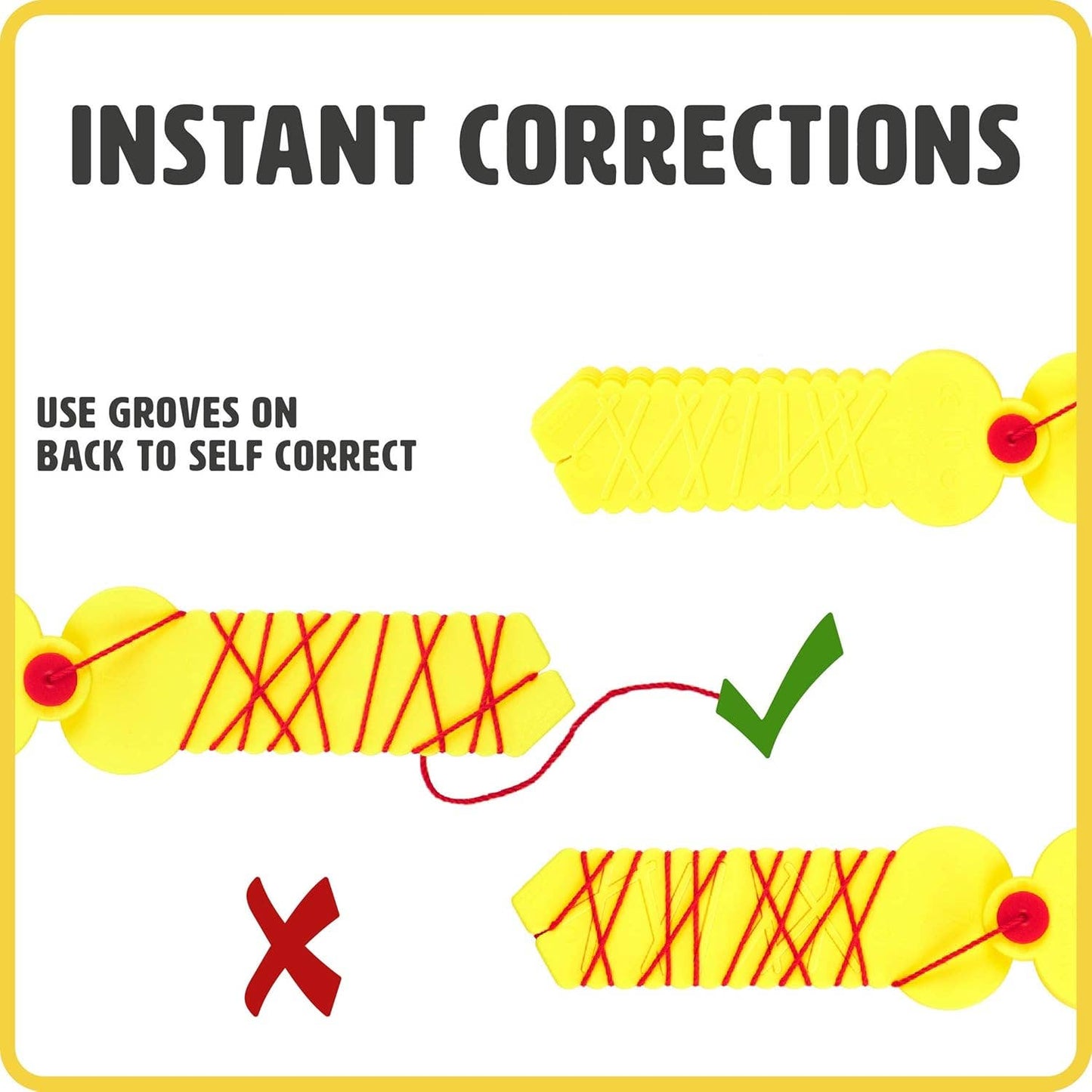 Learning Wrap-ups: Multiplication Wrap-up Keys