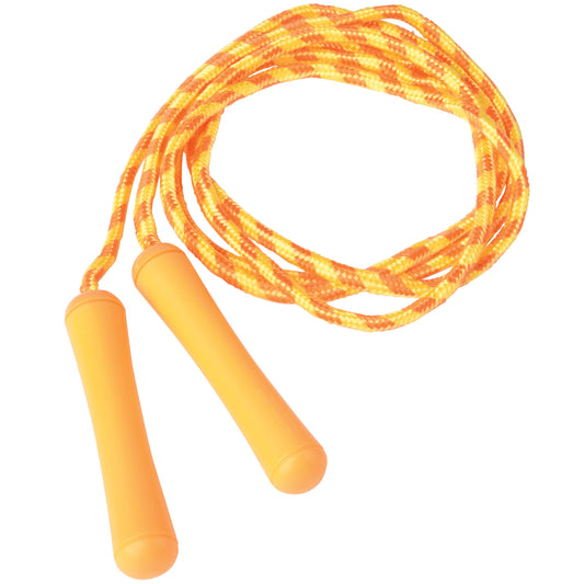 Classic 7' Jump Rope