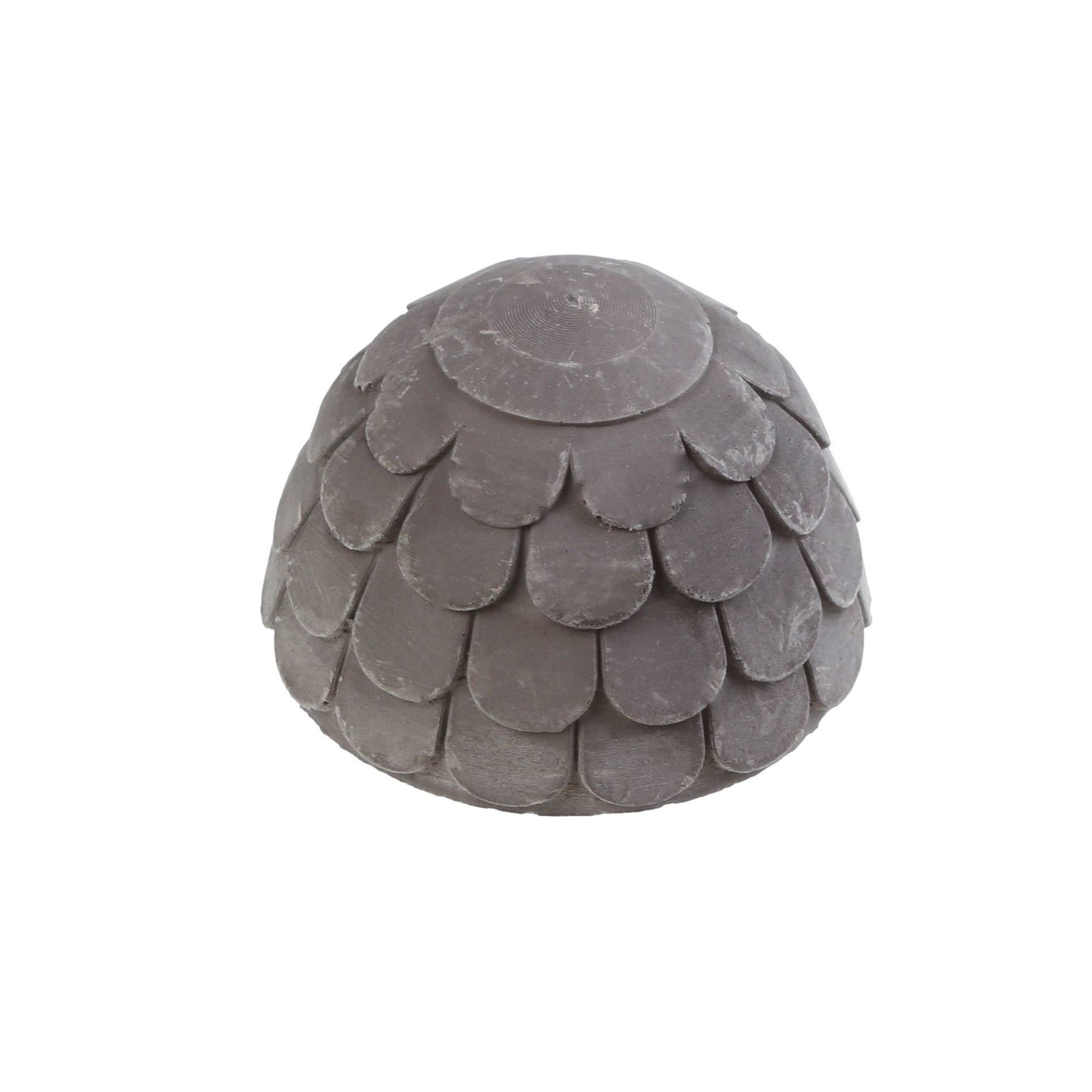 Mission Santa Cruz Kit