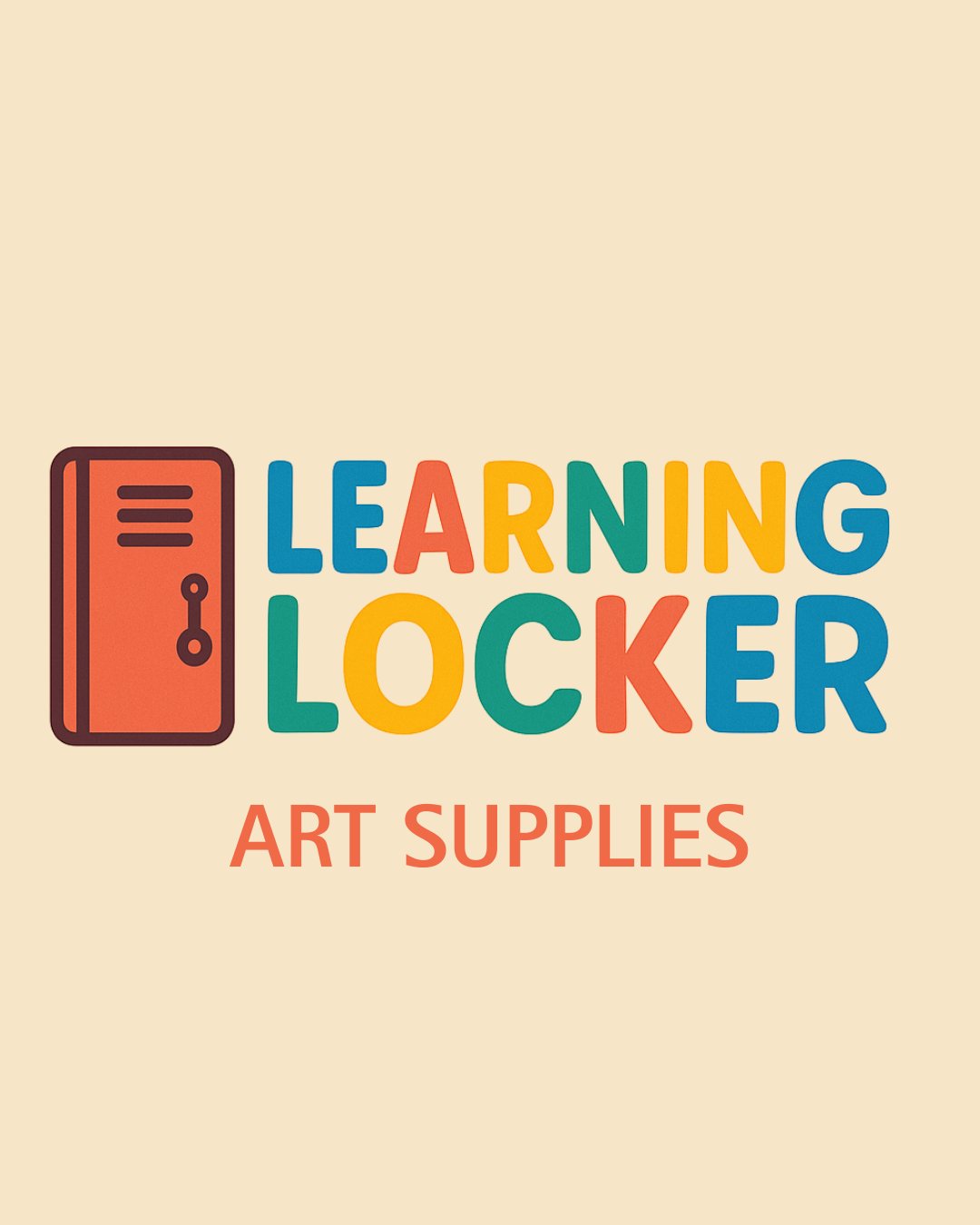 Art Supplies