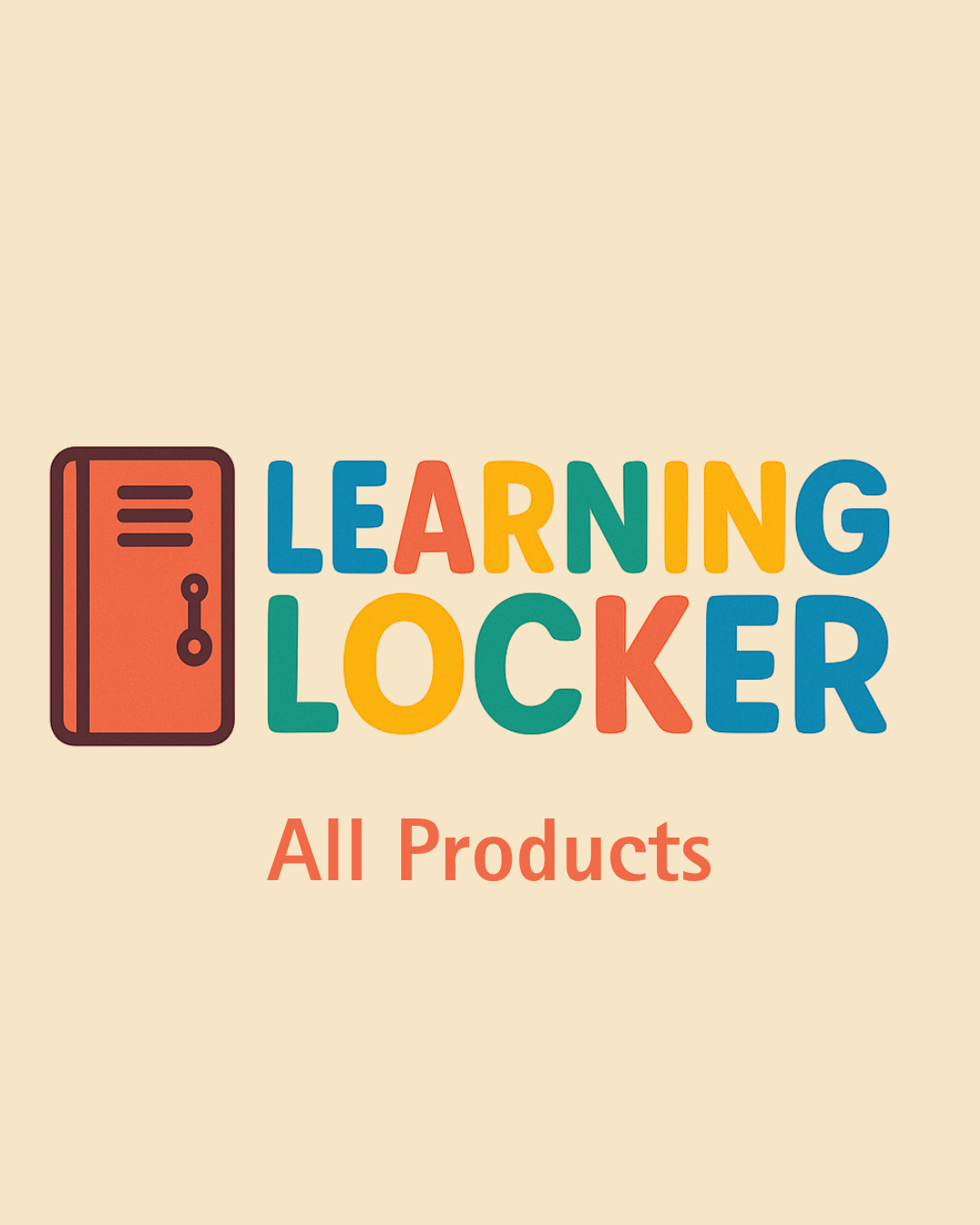 All Products