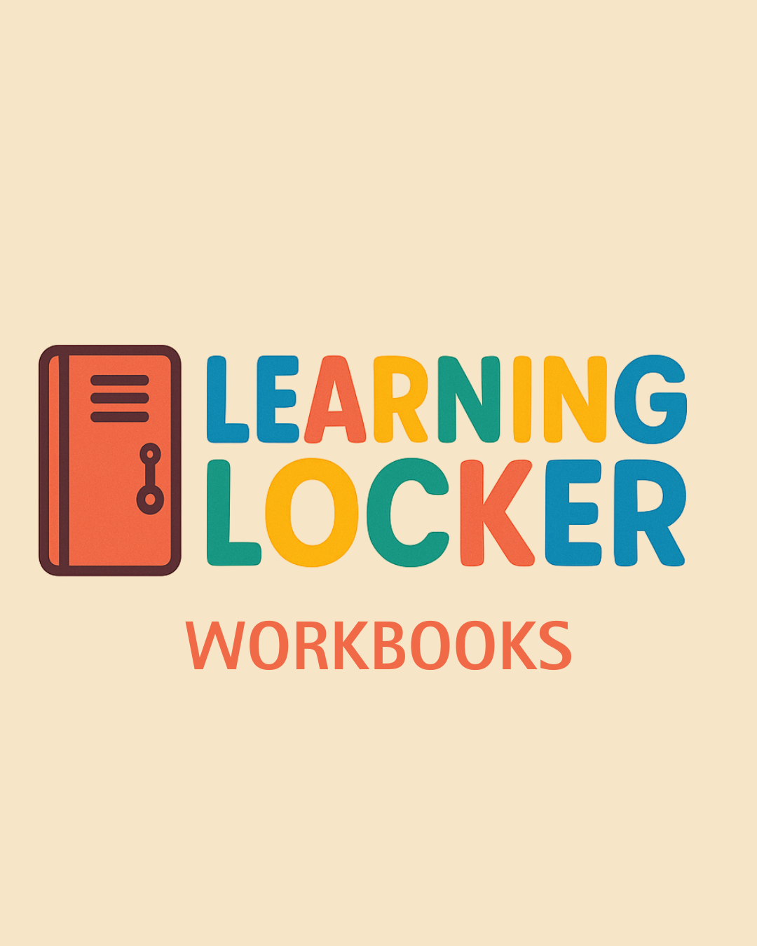 Workbooks