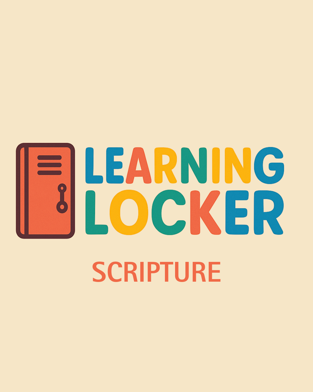 Scripture