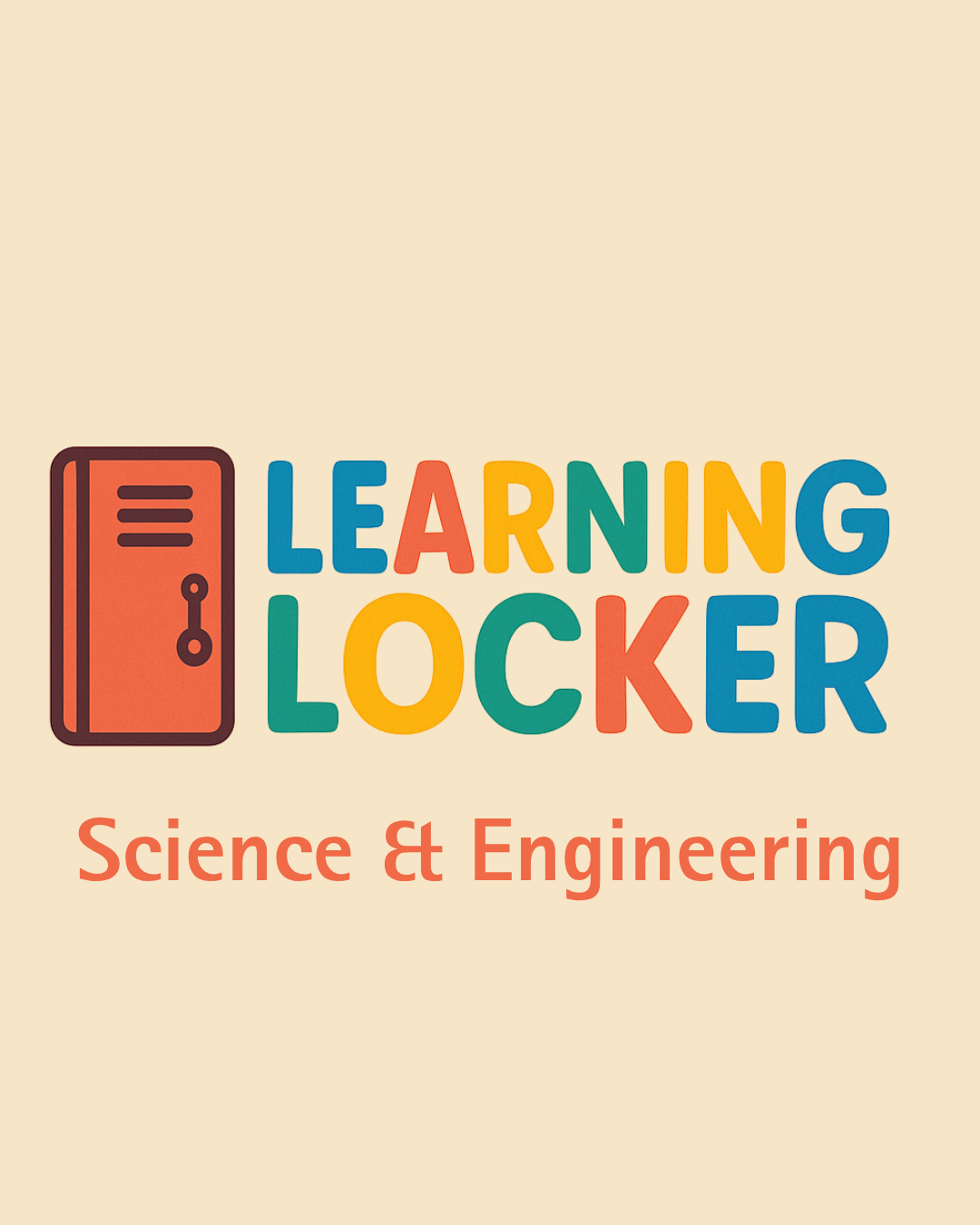 Science & Engineering
