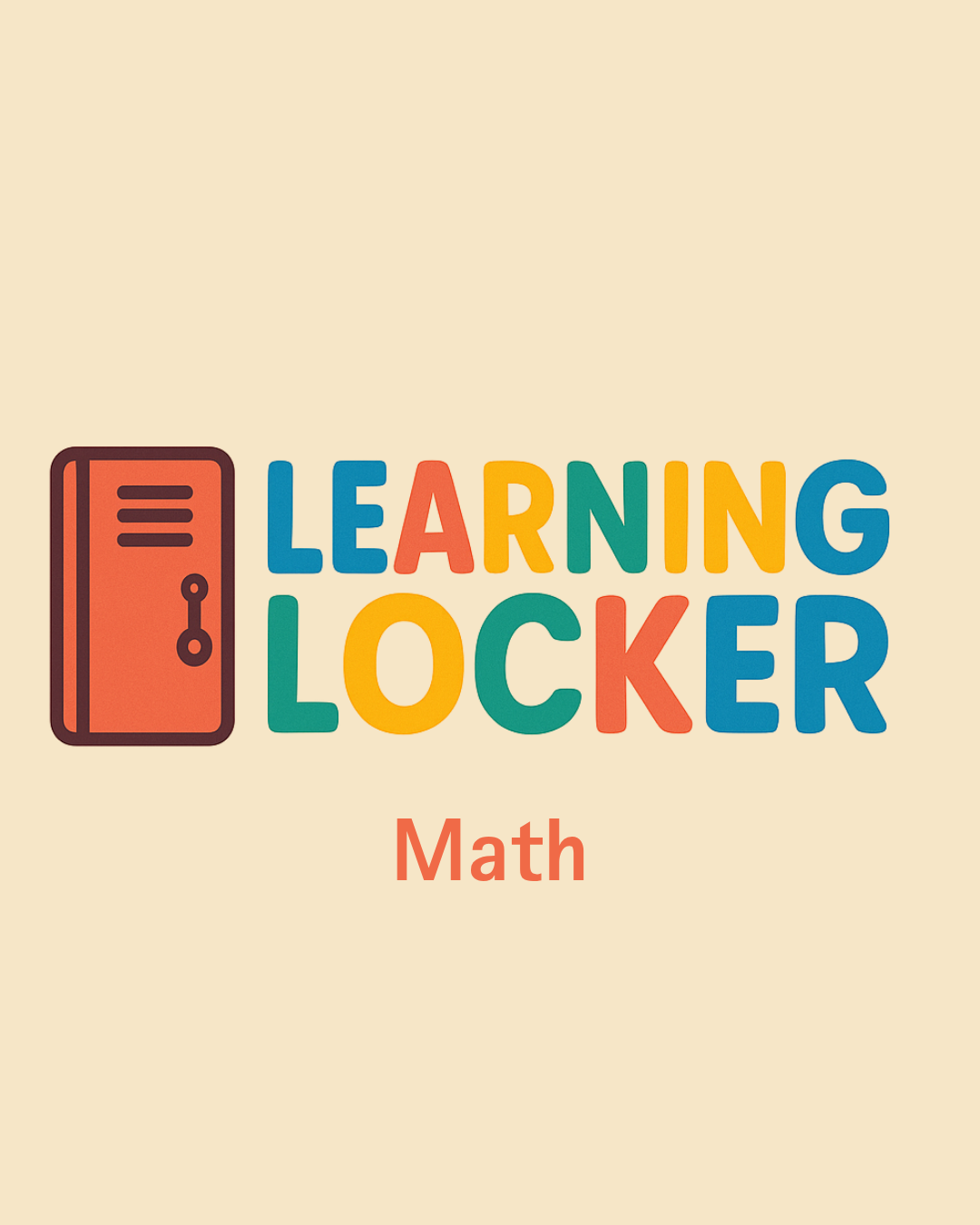 Math