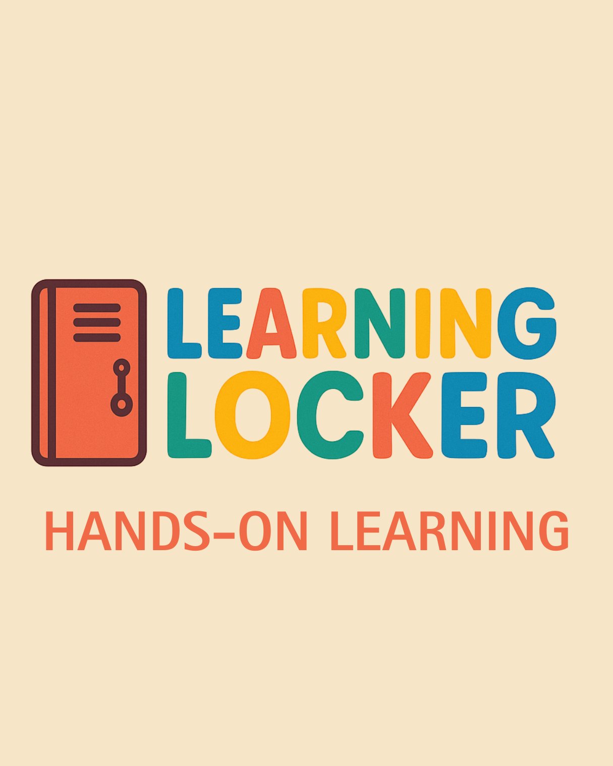 Hands-On Learning