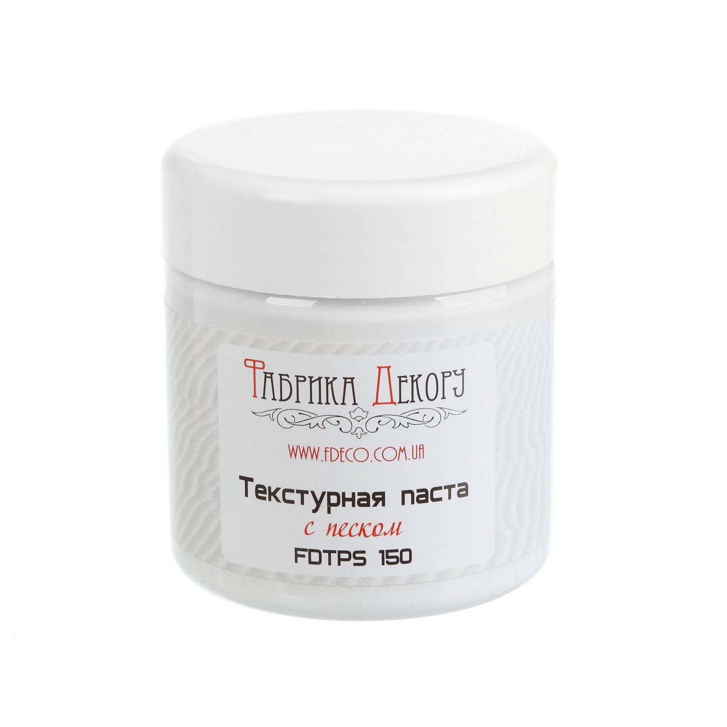 Mission San Francisco Solano Kit