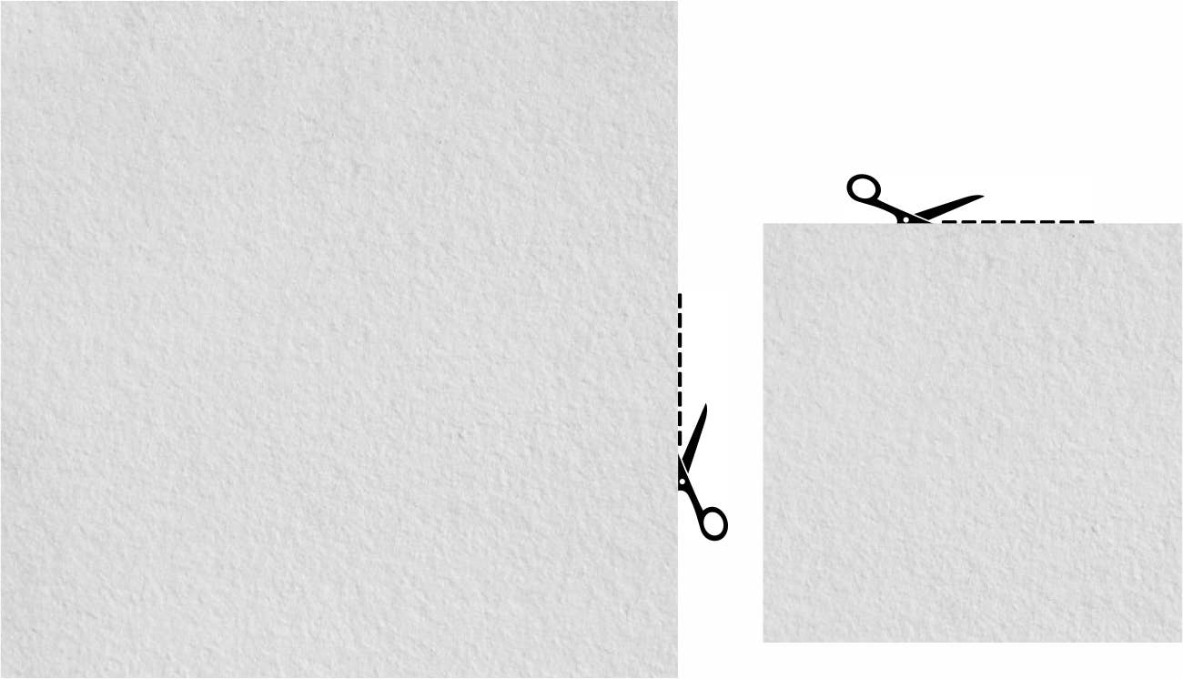 Mission Santa Cruz Kit