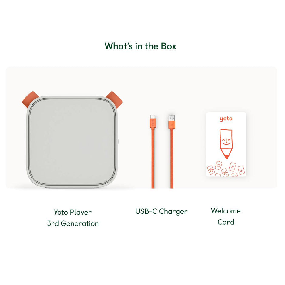 Learning Locker
