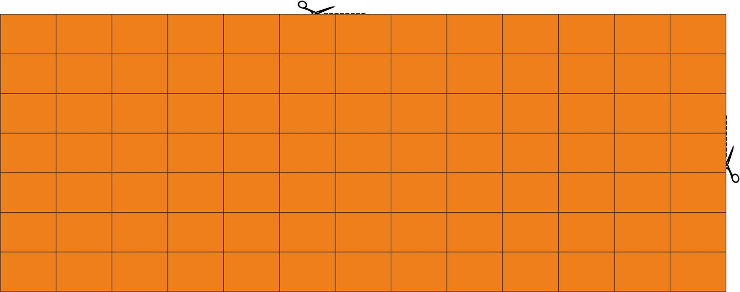 Mission San Francisco Solano Kit