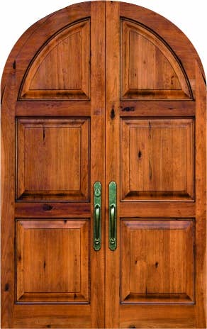 Mission Santa Cruz Kit