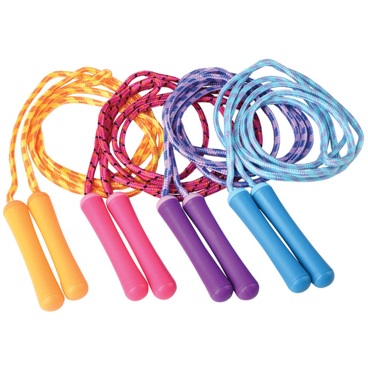 Classic 7' Jump Rope