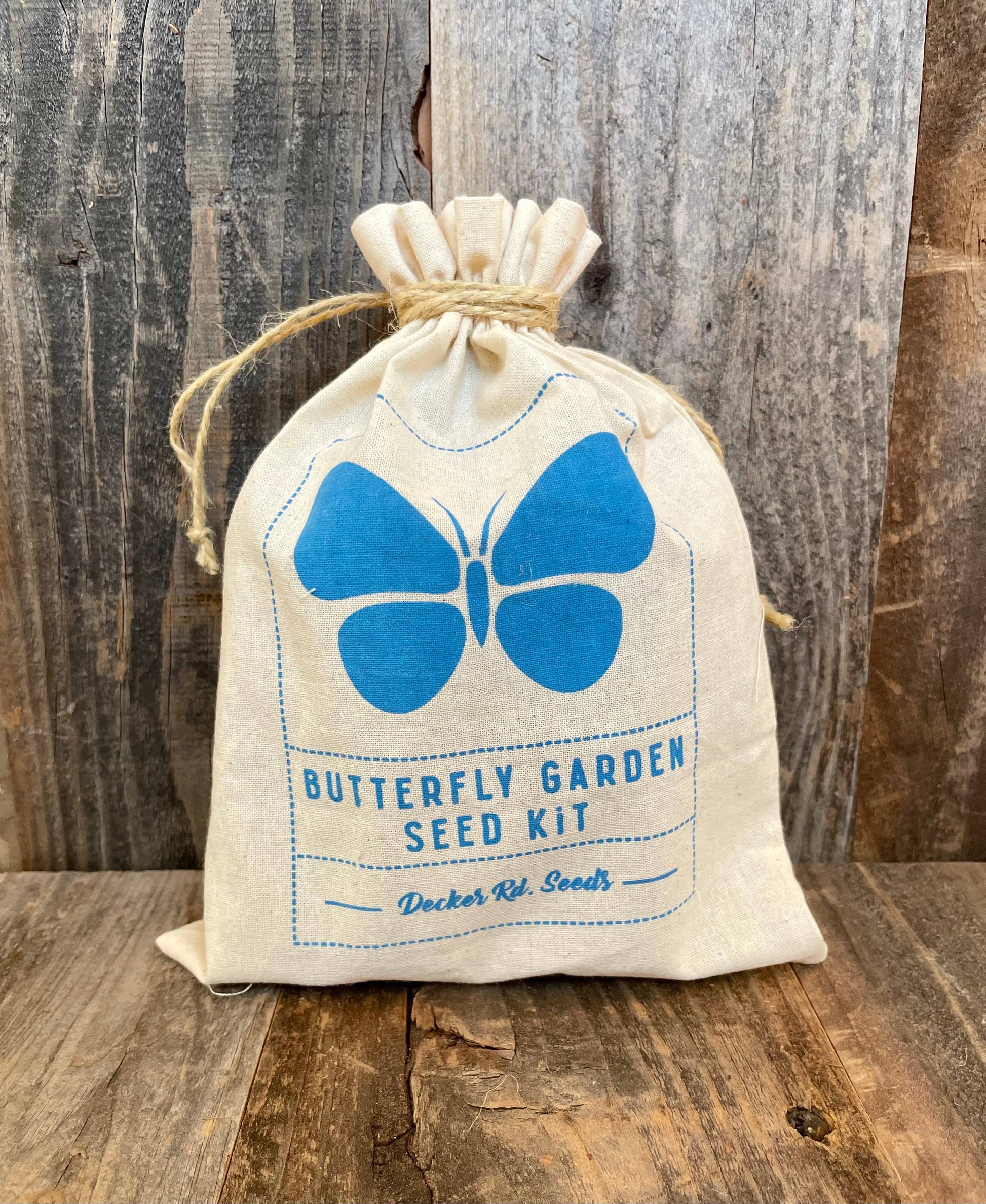 butterfly garden seeds Butterfly Garden Seed Kit – Learning Locker