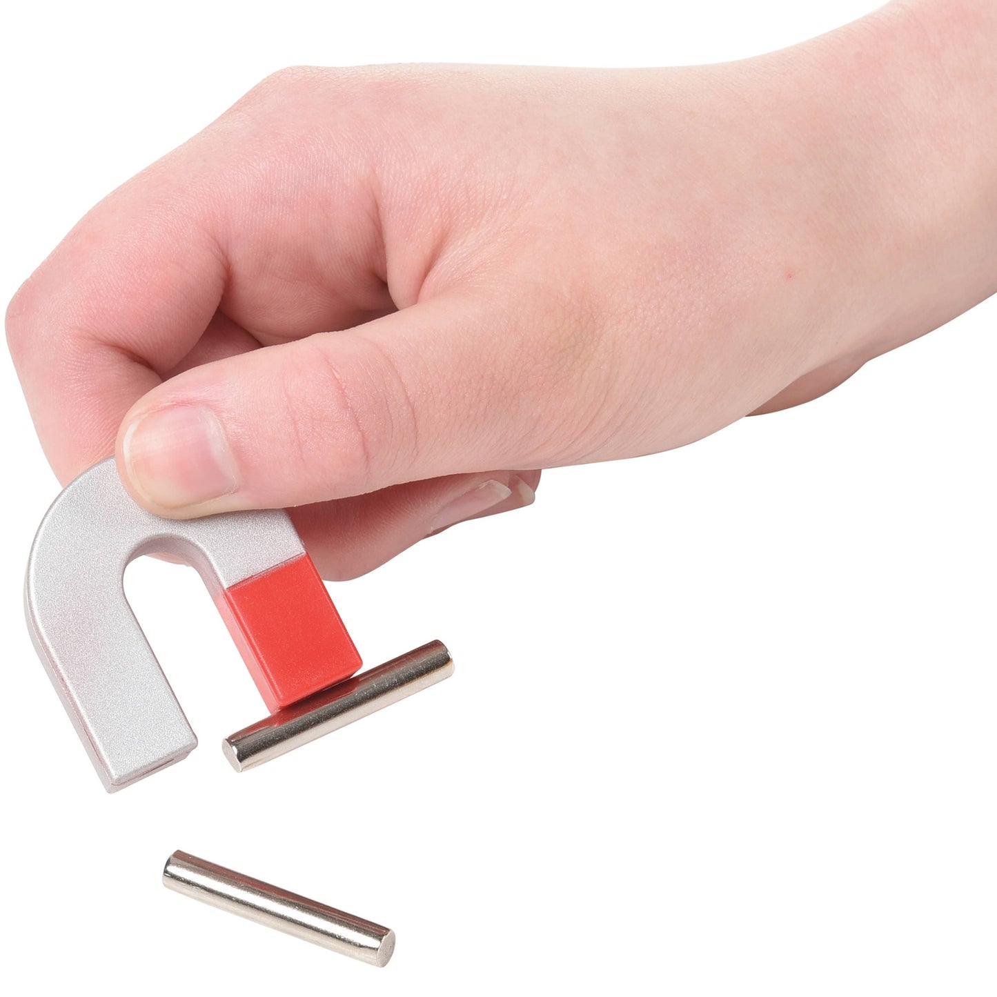 Magnets STEM Learning Set