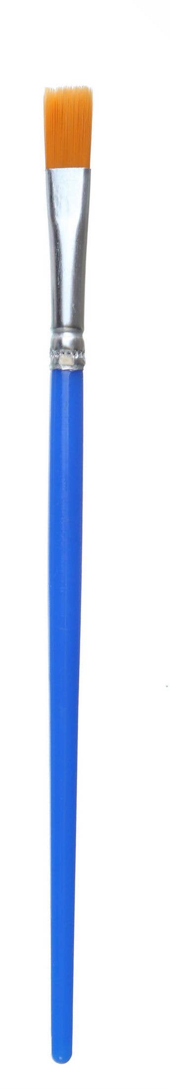 Mission San Francisco Solano Kit