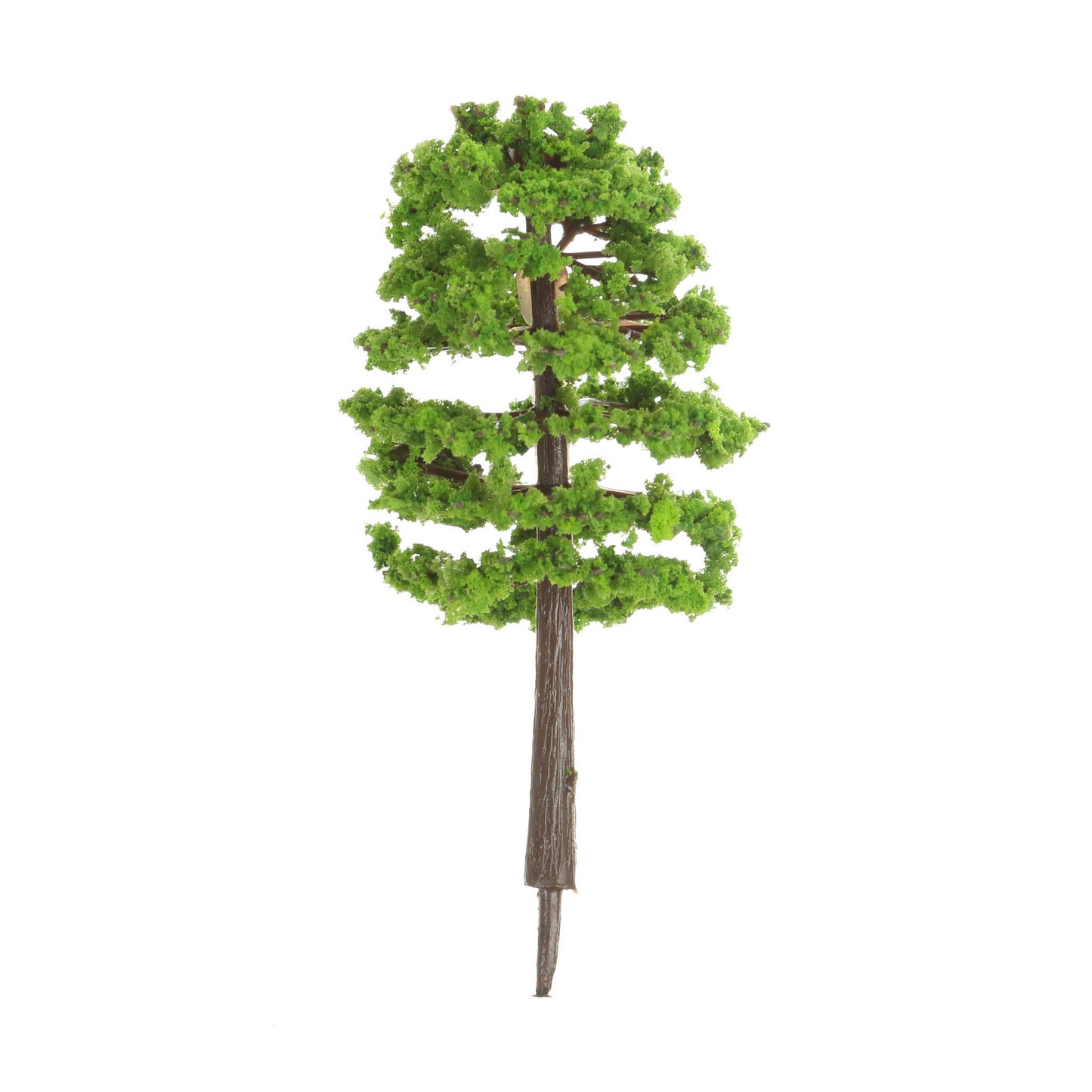 Mission San Francisco Solano Kit