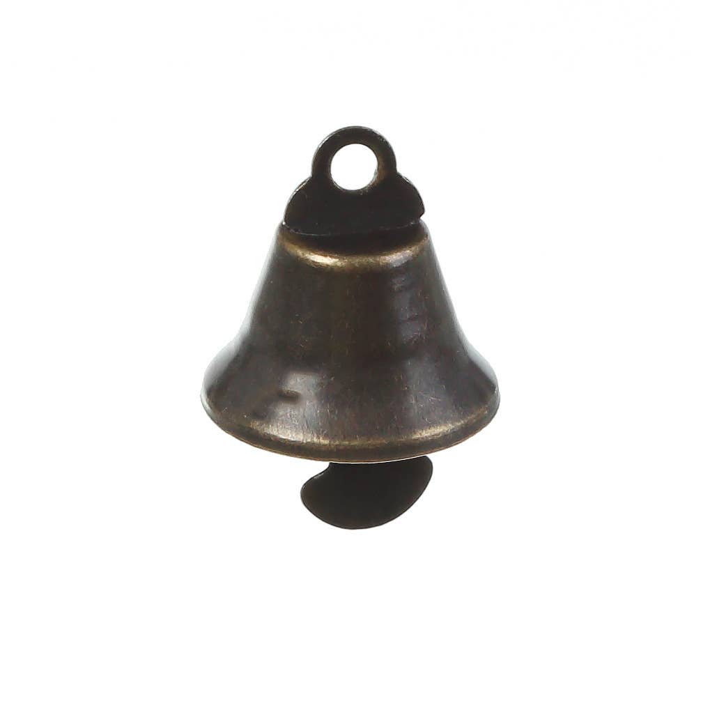 Mission San Francisco Solano Kit