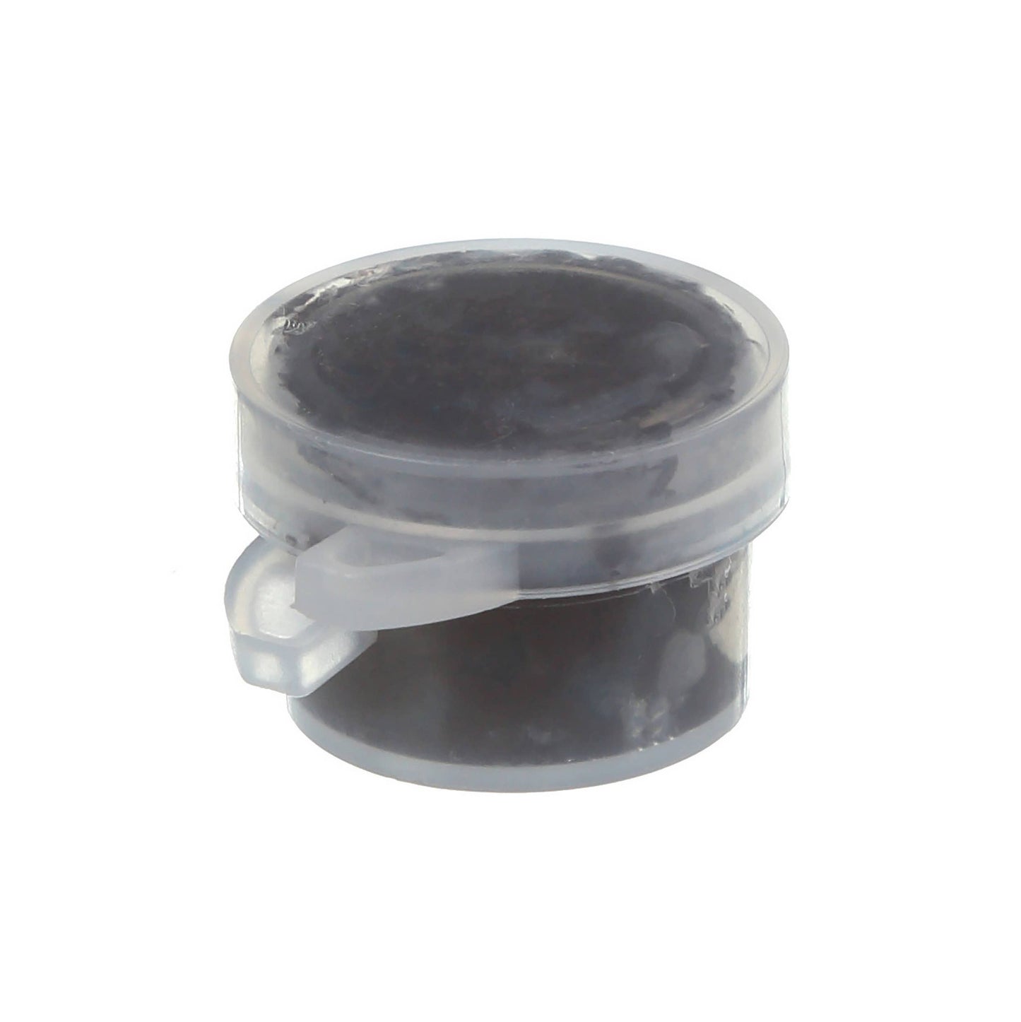 Mission Santa Cruz Kit