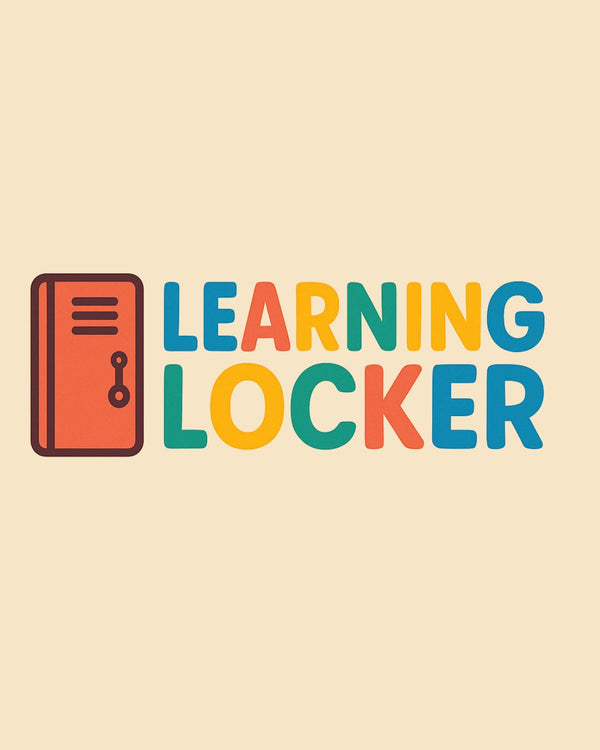 Learning Locker