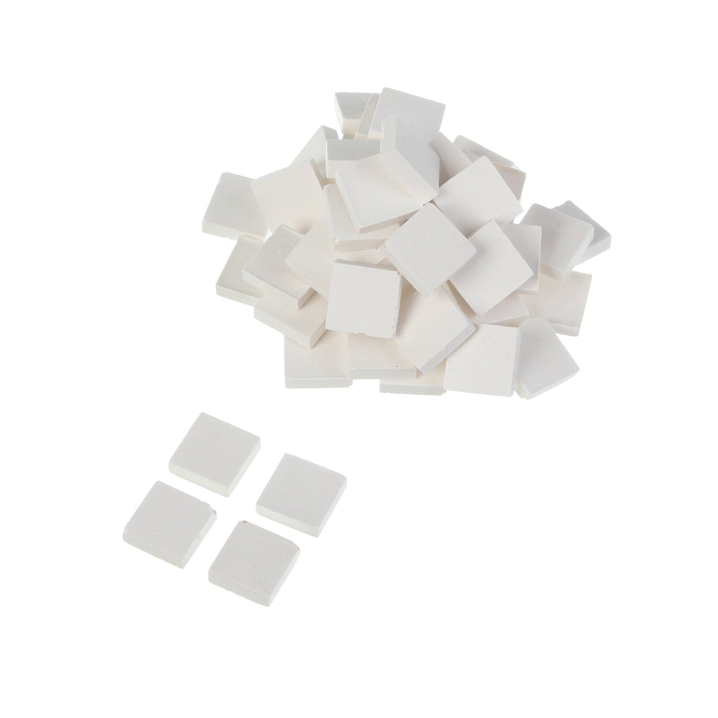 Mission Santa Cruz Kit