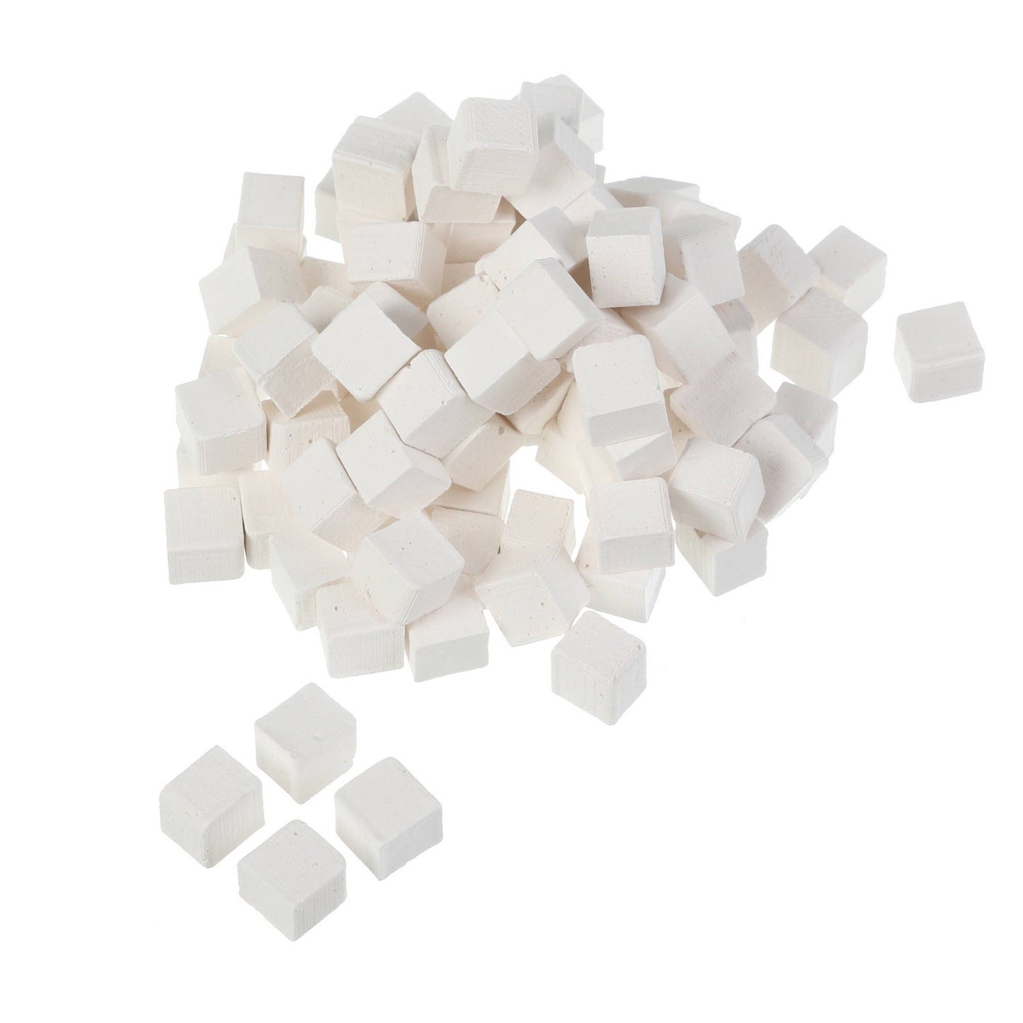 Mission San Francisco Solano Kit