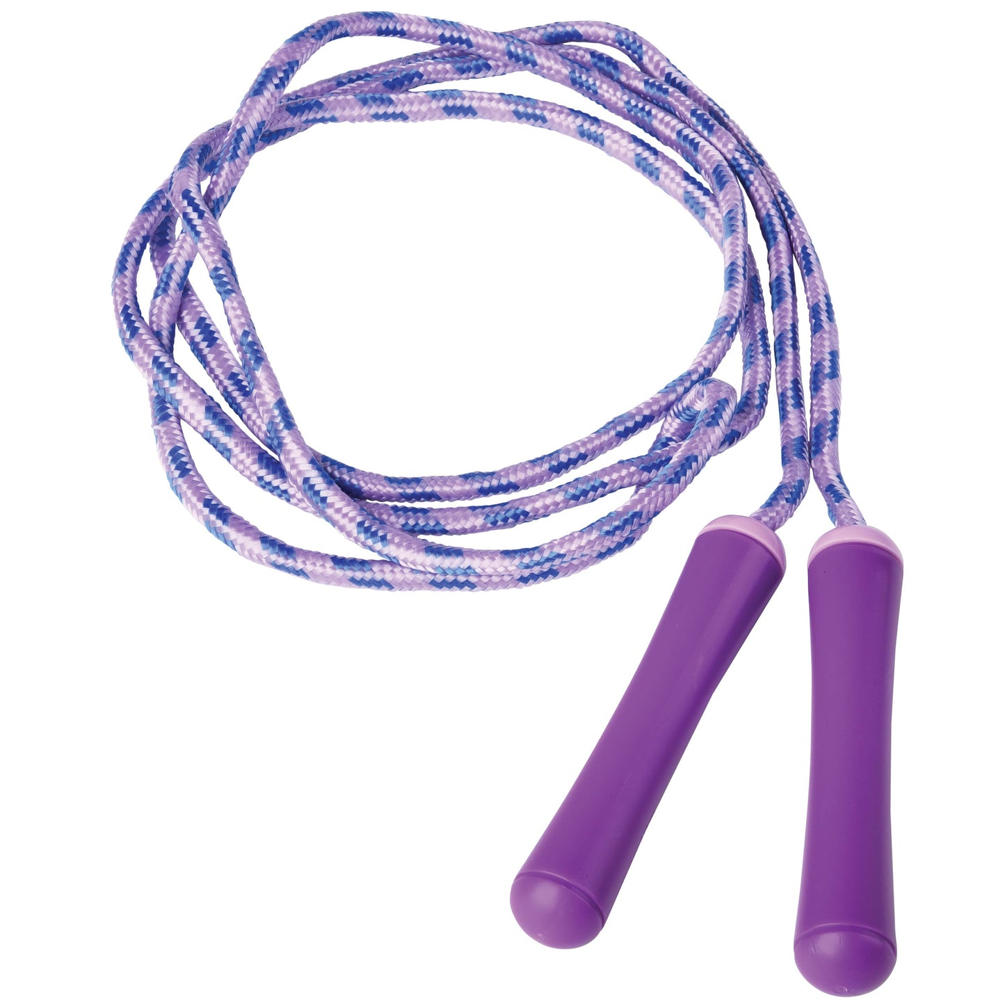Classic 7' Jump Rope