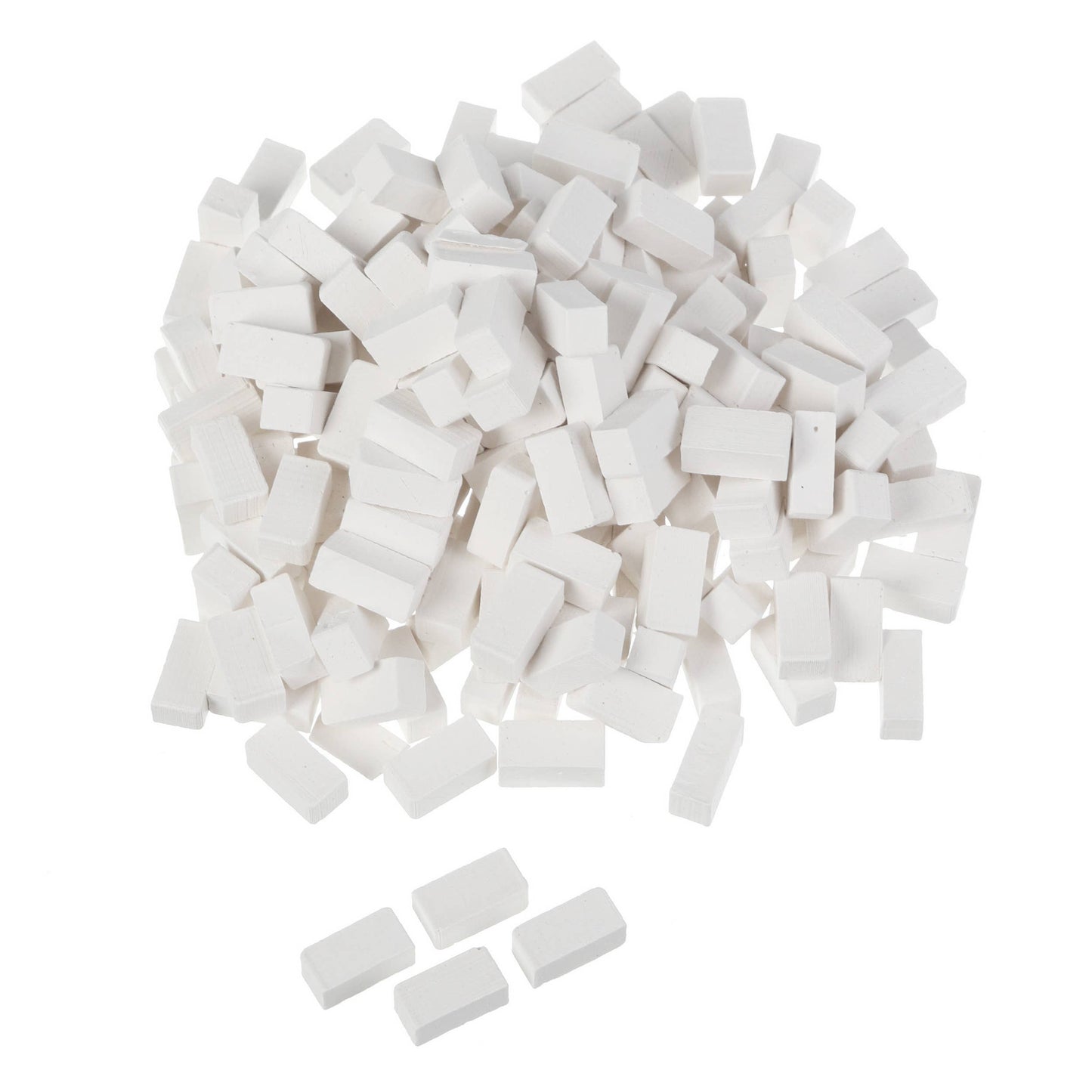 Mission San Francisco Solano Kit